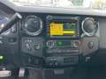 Ford F 350 Super Duty 6.4L V8 disel Limited Canada Import Schwarz - thumbnail 8