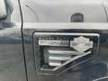 Ford F 350 Super Duty 6.4L V8 disel Limited Canada Import Schwarz - thumbnail 4