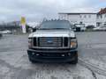 Ford F 350 Super Duty 6.4L V8 disel Limited Canada Import Schwarz - thumbnail 2