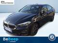BMW 218 218I GRAN COUPE SPORT 140CV AUTO Grey - thumbnail 1