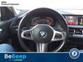 BMW 218 218I GRAN COUPE SPORT 140CV AUTO Grey - thumbnail 11