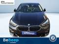 BMW 218 218I GRAN COUPE SPORT 140CV AUTO Grey - thumbnail 3