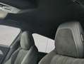 Peugeot 308 SW PureTech 130 EAT8 GT ALCANTARA+AHK+NAVI+LED Grigio - thumbnail 17