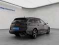 Peugeot 308 SW PureTech 130 EAT8 GT ALCANTARA+AHK+NAVI+LED Grigio - thumbnail 7