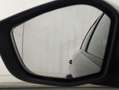 Peugeot 308 SW PureTech 130 EAT8 GT ALCANTARA+AHK+NAVI+LED Grigio - thumbnail 25