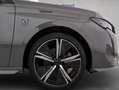 Peugeot 308 SW PureTech 130 EAT8 GT ALCANTARA+AHK+NAVI+LED Grijs - thumbnail 28