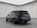 Peugeot 308 SW PureTech 130 EAT8 GT ALCANTARA+AHK+NAVI+LED Grijs - thumbnail 4