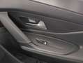 Peugeot 308 SW PureTech 130 EAT8 GT ALCANTARA+AHK+NAVI+LED Grigio - thumbnail 21