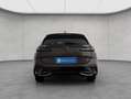 Peugeot 308 SW PureTech 130 EAT8 GT ALCANTARA+AHK+NAVI+LED Grigio - thumbnail 5