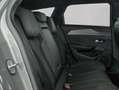 Peugeot 308 SW PureTech 130 EAT8 GT ALCANTARA+AHK+NAVI+LED Grigio - thumbnail 22
