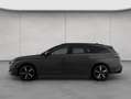 Peugeot 308 SW PureTech 130 EAT8 GT ALCANTARA+AHK+NAVI+LED Grijs - thumbnail 3
