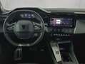 Peugeot 308 SW PureTech 130 EAT8 GT ALCANTARA+AHK+NAVI+LED Grijs - thumbnail 14