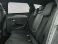 Peugeot 308 SW PureTech 130 EAT8 GT ALCANTARA+AHK+NAVI+LED Grijs - thumbnail 19