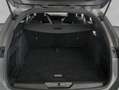 Peugeot 308 SW PureTech 130 EAT8 GT ALCANTARA+AHK+NAVI+LED Grigio - thumbnail 6
