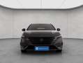 Peugeot 308 SW PureTech 130 EAT8 GT ALCANTARA+AHK+NAVI+LED Grijs - thumbnail 10