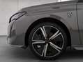 Peugeot 308 SW PureTech 130 EAT8 GT ALCANTARA+AHK+NAVI+LED Grijs - thumbnail 27