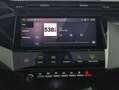 Peugeot 308 SW PureTech 130 EAT8 GT ALCANTARA+AHK+NAVI+LED Grijs - thumbnail 16