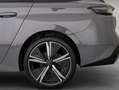 Peugeot 308 SW PureTech 130 EAT8 GT ALCANTARA+AHK+NAVI+LED Grigio - thumbnail 29