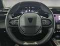 Peugeot 308 SW PureTech 130 EAT8 GT ALCANTARA+AHK+NAVI+LED Grijs - thumbnail 12