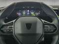 Peugeot 308 SW PureTech 130 EAT8 GT ALCANTARA+AHK+NAVI+LED Grijs - thumbnail 13