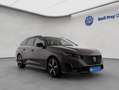 Peugeot 308 SW PureTech 130 EAT8 GT ALCANTARA+AHK+NAVI+LED Grigio - thumbnail 9