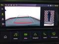 Peugeot 308 SW PureTech 130 EAT8 GT ALCANTARA+AHK+NAVI+LED Grigio - thumbnail 26