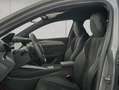Peugeot 308 SW PureTech 130 EAT8 GT ALCANTARA+AHK+NAVI+LED Grijs - thumbnail 11