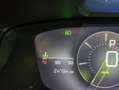 Peugeot 308 SW PureTech 130 EAT8 GT ALCANTARA+AHK+NAVI+LED Grijs - thumbnail 24
