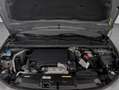 Peugeot 308 SW PureTech 130 EAT8 GT ALCANTARA+AHK+NAVI+LED Grijs - thumbnail 23