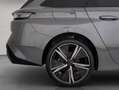 Peugeot 308 SW PureTech 130 EAT8 GT ALCANTARA+AHK+NAVI+LED Grijs - thumbnail 30