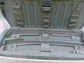 smart forTwo Fortwo II Cabrio  1.0 mhd Passion 71cv Bianco - thumbnail 14