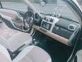 smart forTwo Fortwo II Cabrio  1.0 mhd Passion 71cv Bianco - thumbnail 11