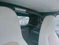 smart forTwo Fortwo II Cabrio  1.0 mhd Passion 71cv Bianco - thumbnail 12