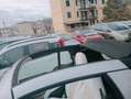 smart forTwo Fortwo II Cabrio  1.0 mhd Passion 71cv Bianco - thumbnail 9