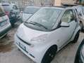 smart forTwo Fortwo II Cabrio  1.0 mhd Passion 71cv Bianco - thumbnail 15
