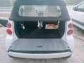 smart forTwo Fortwo II Cabrio  1.0 mhd Passion 71cv Bianco - thumbnail 13