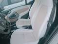 smart forTwo Fortwo II Cabrio  1.0 mhd Passion 71cv Bianco - thumbnail 6