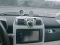 smart forTwo Fortwo II Cabrio  1.0 mhd Passion 71cv Bianco - thumbnail 7