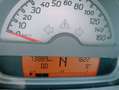 smart forTwo Fortwo II Cabrio  1.0 mhd Passion 71cv Bianco - thumbnail 8