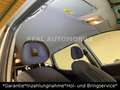 Mercedes-Benz A 140 A -Klasse A 140 AUTOMATIK *TÜV NEU*S.HEFT* Silber - thumbnail 12