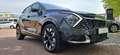 Kia Sportage Plug&Ride Plug-in Hybrid 4WD AHZV Gris - thumbnail 10