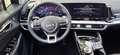 Kia Sportage Plug&Ride Plug-in Hybrid 4WD AHZV Gris - thumbnail 19