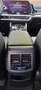 Kia Sportage Plug&Ride Plug-in Hybrid 4WD AHZV Gris - thumbnail 20