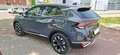 Kia Sportage Plug&Ride Plug-in Hybrid 4WD AHZV Gris - thumbnail 5