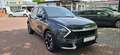 Kia Sportage Plug&Ride Plug-in Hybrid 4WD AHZV Gris - thumbnail 1