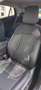 Kia Sportage Plug&Ride Plug-in Hybrid 4WD AHZV Gris - thumbnail 11