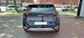 Kia Sportage Plug&Ride Plug-in Hybrid 4WD AHZV Gris - thumbnail 7