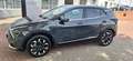 Kia Sportage Plug&Ride Plug-in Hybrid 4WD AHZV Gris - thumbnail 4