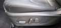 Kia Sportage Plug&Ride Plug-in Hybrid 4WD AHZV Gris - thumbnail 14