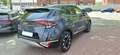 Kia Sportage Plug&Ride Plug-in Hybrid 4WD AHZV Gris - thumbnail 8